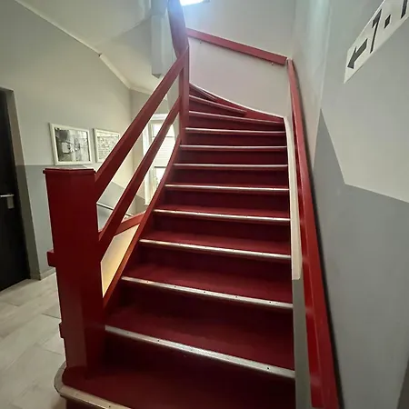 Deutscher Hof Schleswig