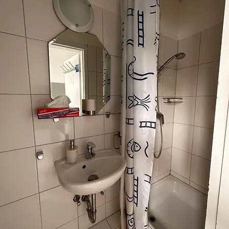 Deutscher Hof Hotel