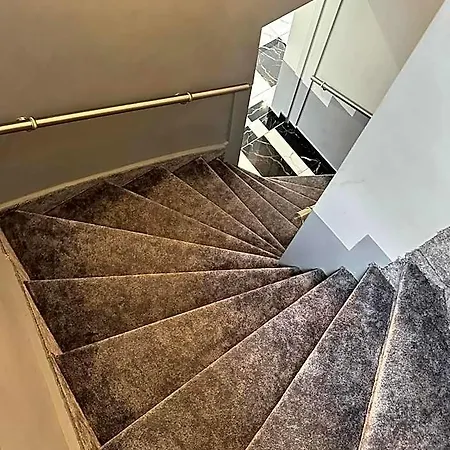 Deutscher Hof Hotel *
