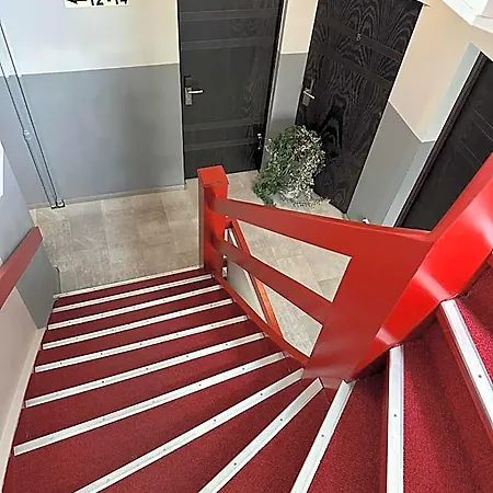Deutscher Hof Hotel