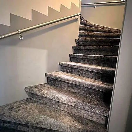 Deutscher Hof *
